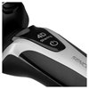 Men’s Electric Shaver Sencor SMS 5011SL