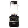 Super Blender Sencor SBU 8800NP