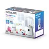 Blender Sencor SBL 4870WH