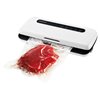 Vacuum Sealer Sencor SVS 2010WH