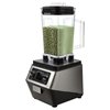 Super Blender Sencor SBU 8800NP