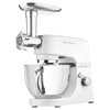 Food processor STM 6350WH Sencor