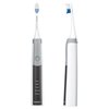 Electric Sonic Toothbrush Sencor SOC 2200SL