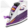 Steam Iron Sencor SSI 8710VT