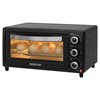 Electric Oven Sencor SEO 1710BK