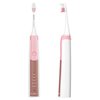 Electric Sonic Toothbrush Sencor SOC 2201RS