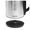 Electric Kettle Sencor SWK 1720BK