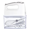 SHM 5206WH-EUE3