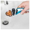 Men’s Electric Shaver Sencor SMS 5014TQ