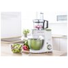 Multi-function Food Processor STM 4460GG