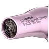 Hair Dryer Sencor SHD 6700VT