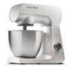 Stand mixer Sencor STM 7310SL