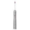 Electric Sonic Toothbrush Sencor SOC 3210SL