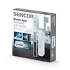 Electric Sonic Toothbrush Sencor SOC 2200SL