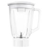 Food processor STM 6350WH Sencor