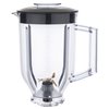 Multi-function Food Processor Sencor STM 4467CH