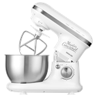 STM 3620WH-EUE3 Food mixer