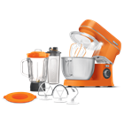 STM 3753OR Stand mixer