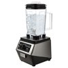 Super Blender Sencor SBU 8800NP