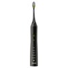 Electric Sonic Toothbrush Sencor SOC 3311BK