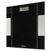 Personal Fitness Scale Sencor SBS 5050BK