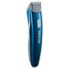 Hair Clipper Sencor SHP 3301BL