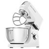 Food processor STM 6350WH Sencor