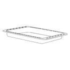 SEO 001 Baking tray