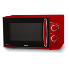 SMW 1517RD Microwave Oven