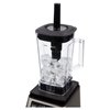 Super Blender Sencor SBU 8800NP