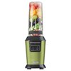 Smoothie Maker SBL 7070GG