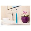 Electric Sonic Toothbrush Sencor SOC 1102TQ