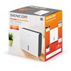 Portable Dehumidifier Sencor SDH 3010WH