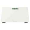 Personal Scale Sencor SBS 2301WH