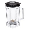 Super Blender Sencor SBU 8800NP