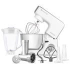STM 3770WH Food Processor