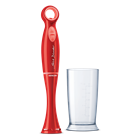 SHB 3324RD Hand Blender