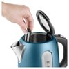 Electric Kettle Sencor SWK 1772BL