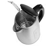 Electric Kettle Sencor SWK 1720BK