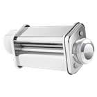 STX 011  Pasta maker - Lasagne