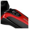 Men’s Electric Shaver Sencor SMS 5013RD