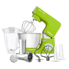 STM 3771GR Food Processor