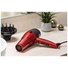 Hair Dryer Sencor SHD 6701RD