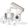 Stand mixer Sencor STM 3730SL 