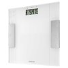 Personal Fitness Scale Sencor SBS 5051WH