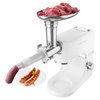 Food processor STM 6350WH Sencor