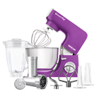 STM 3775VT Food Processor