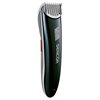 Hair Clipper Sencor SHP 4302RD