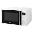 SMW 5220 Microwave Oven with Grill