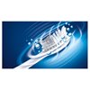 Electric Sonic Toothbrush Sencor SOC 1100SL